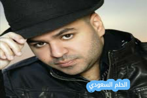 علي العلياني ويكيبيديا
