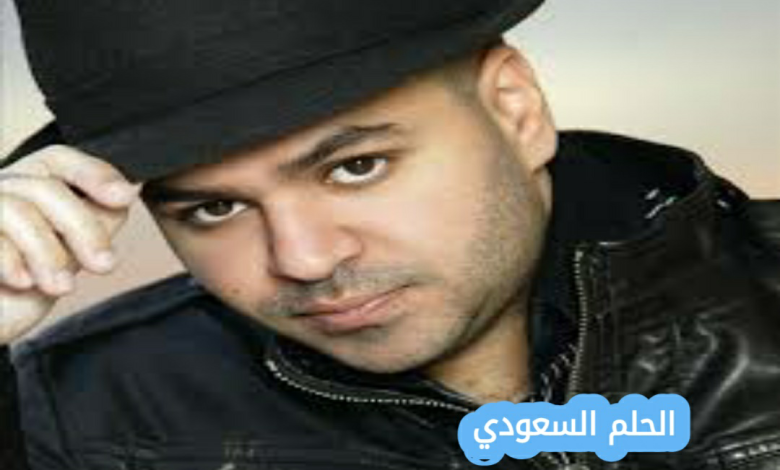 علي العلياني ويكيبيديا