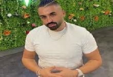 من هو غورهان كيزيلوز ويكيبيديا - زوجة غورهان كيزيلوز