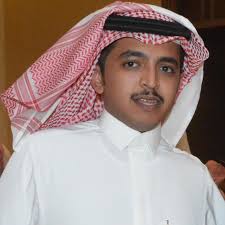 أعمال محمد الدريم