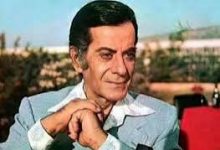 من هو فريد الأطرش ويكيبيديا