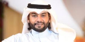 قصة حامد تركي بويابس