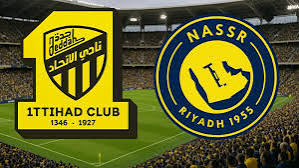التوقعات المستقبلية لمواجهات النصر والاتحاد