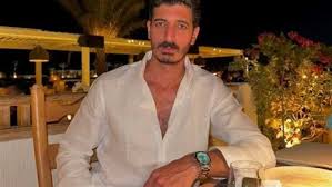 من هو شاكر محظور دلوقتي