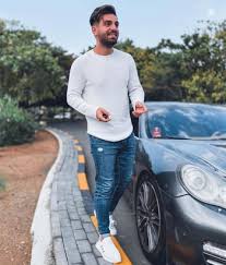 عمر غيث مروان