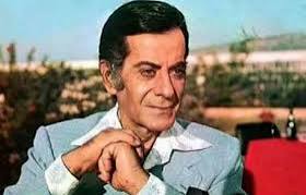 من هو فريد الأطرش ويكيبيديا