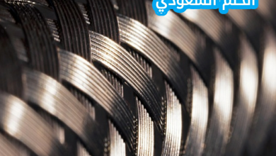سعر طن الحديد اليوم السبت 2 أغسطس