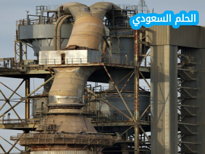 سعر طن الاسمنت اليوم السبت 2 أغسطس