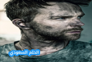 من هو طارق مغوار التكريتي؟ بطل الجيش العراقي الذي أرعب الإيرانيين