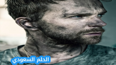 من هو طارق مغوار التكريتي؟ بطل الجيش العراقي الذي أرعب الإيرانيين