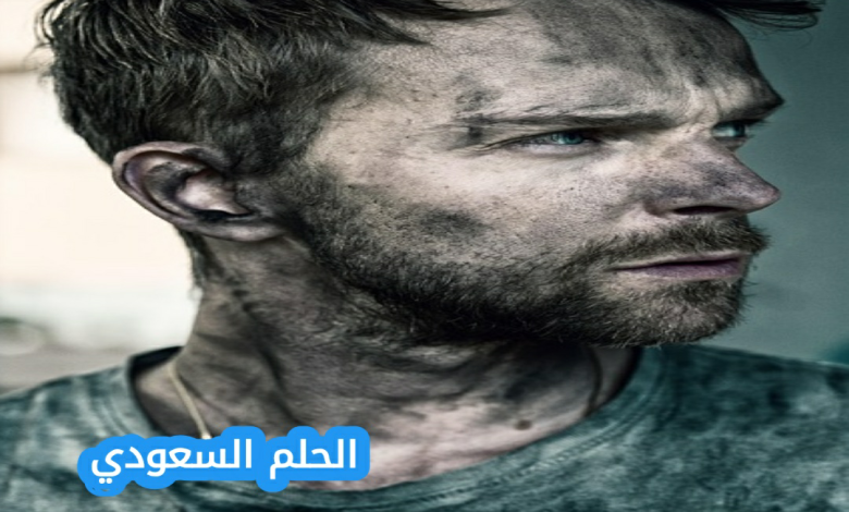 من هو طارق مغوار التكريتي؟ بطل الجيش العراقي الذي أرعب الإيرانيين