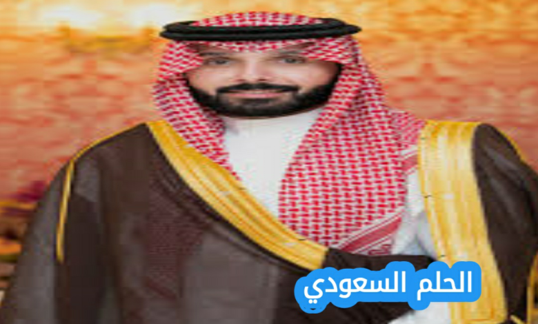من هو عمر الملحم ويكيبيديا
