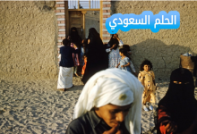 الشلوي وش يرجع؟ اصل قبيلة الشلوي ونسبها التاريخي