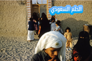 الشلوي وش يرجع؟ اصل قبيلة الشلوي ونسبها التاريخي
