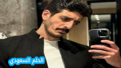 شاكر محظور دلوقتي السيرة الذاتية