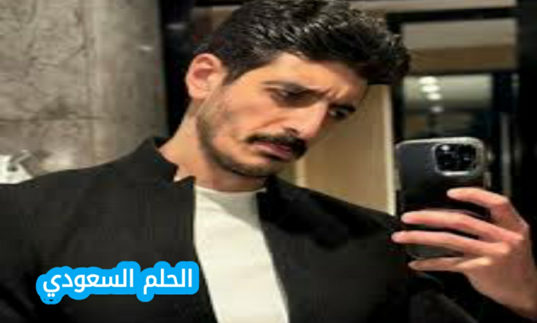 شاكر محظور دلوقتي السيرة الذاتية