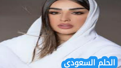 من هي امل الانصاري