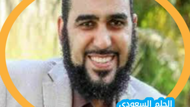 هيثم طلعت ويكيبيديا