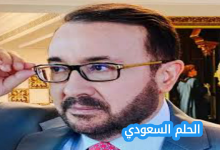 من هو ماهر شرف الدين