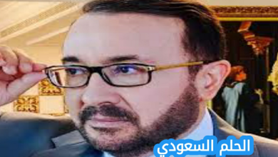 من هو ماهر شرف الدين