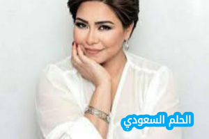 الإعلامية شيرين عبد الوهاب