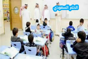 ما حقيقة اختلاط المدارس في السعودية