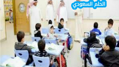 ما حقيقة اختلاط المدارس في السعودية