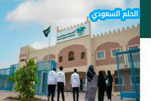شروط القبول في برنامج الدبلوم المشارك