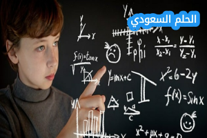 عدد رؤوس متوازي المستطيلات