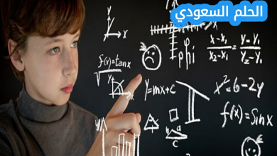 عدد رؤوس متوازي المستطيلات