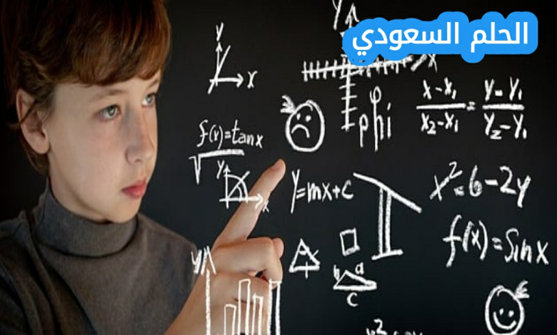 عدد رؤوس متوازي المستطيلات
