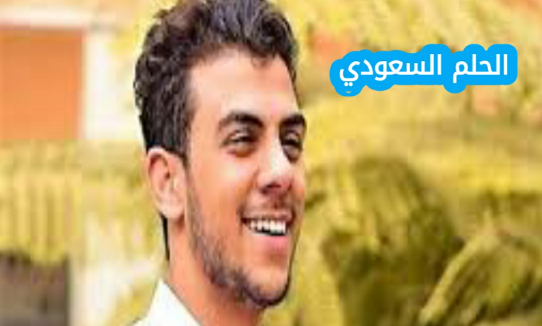 من هو إسلام صبحي ويكيبيديا السيرة الذاتية