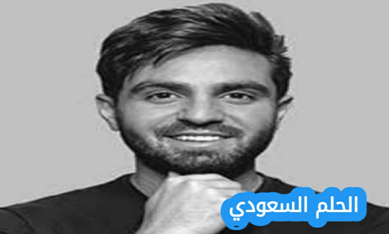 من هو غيث مروان ويكيبيديا