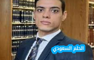 الزمالك يعلن تعيين محمد متولي.. من هو محمد متولي ويكيبيديا
