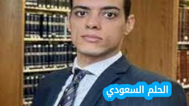الزمالك يعلن تعيين محمد متولي.. من هو محمد متولي ويكيبيديا
