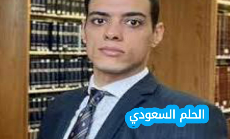 الزمالك يعلن تعيين محمد متولي.. من هو محمد متولي ويكيبيديا