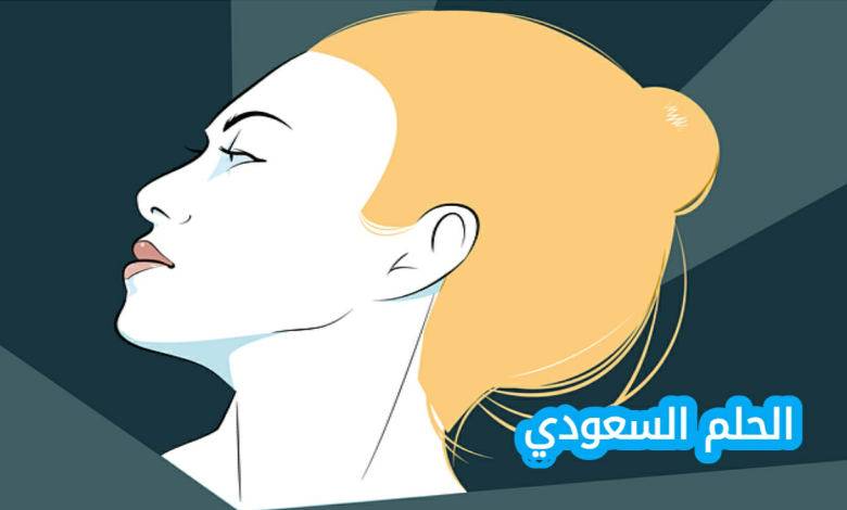 من هي سارة الخنيزان