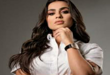 من هي يومي خوري ويكيبيديا