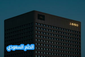 0115 مفتاح اي مدينة في السعودية
