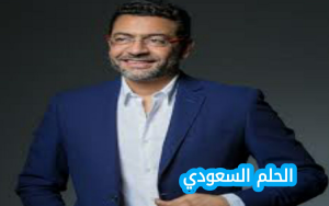 من هو الدكتور هشام العامري