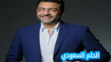 من هو الدكتور هشام العامري