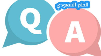 ما هي الخطوة الثالثة من خطوات حل المسألة