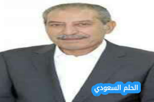  فارس مجحم الصقور ويكيبيديا 