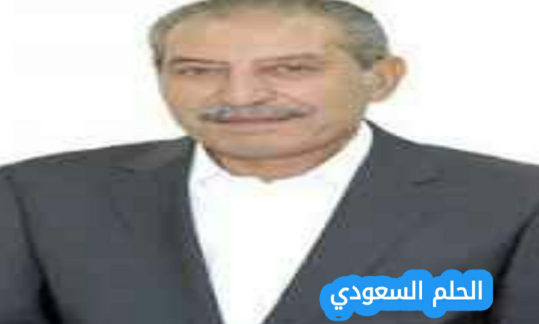 فارس مجحم الصقور ويكيبيديا