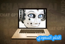 كيف يؤثر حجم بيانات الحاسوب على أداء الذكاء الاصطناعي