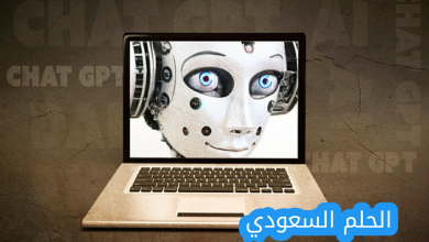 كيف يؤثر حجم بيانات الحاسوب على أداء الذكاء الاصطناعي