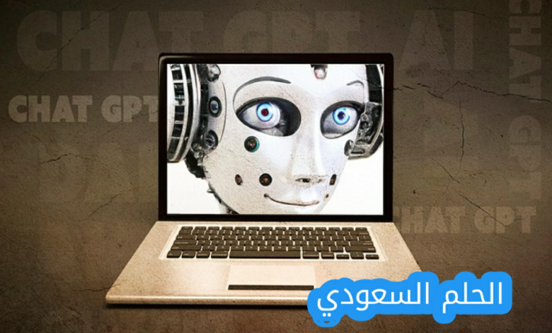 كيف يؤثر حجم بيانات الحاسوب على أداء الذكاء الاصطناعي