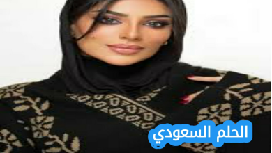 من هي فاطمة الأنصاري ويكيبيديا السيرة الذاتية