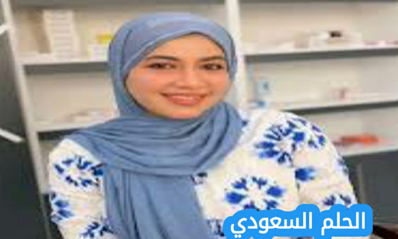 بان زياد طارق ويكيبيديا