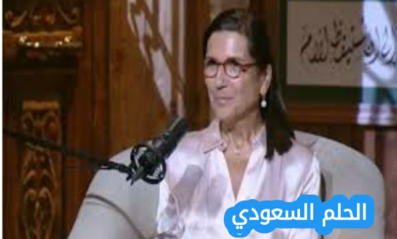 قسمت المهيلمي ويكيبيديا